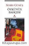 Öykünün Bahçesi