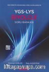 YGS - LYS Biyoloji Soru Bankası