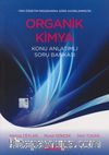 Organik Kimya Konu Anlatımlı Soru Bankası 