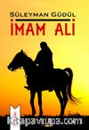 İmam Ali
