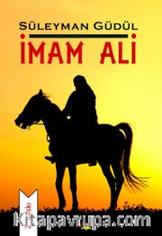 İmam Ali