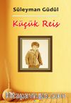 Küçük Reis