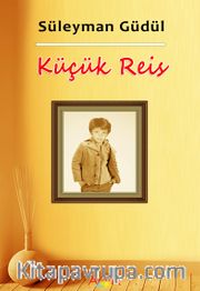 Küçük Reis