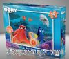 Dory Puzzle 50 Parça