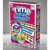 Zamanı Öğreniyorum Puzzle