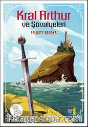 Kral Arthur  ve Şövalyeleri