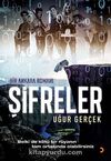 Şifreler