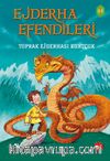 Ejderha Efendileri 1