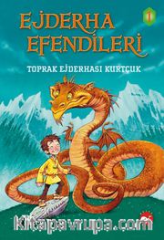 Ejderha Efendileri 1