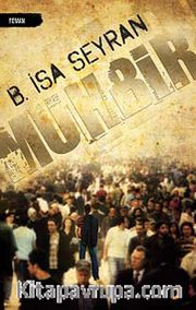 Muhbir