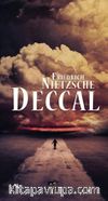 Deccal