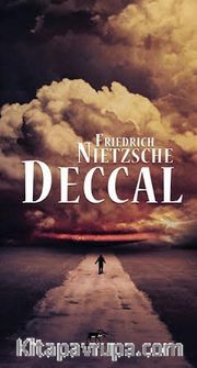 Deccal