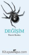 Değişim
