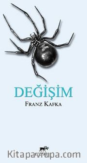 Değişim