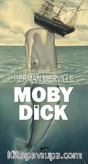 Moby Dick