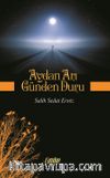 Aydan Arı Günden Duru