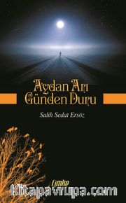Aydan Arı Günden Duru