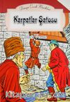 Karpatlar Şatosu / Dünya Çocuk Klasikleri