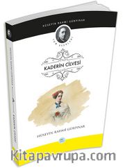 Kaderin Cilvesi