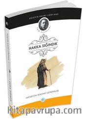 Hakka Sığındık