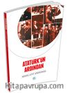 Atatürkün Ardından