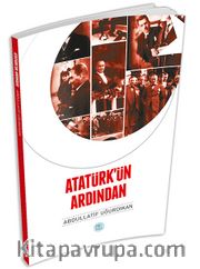 Atatürkün Ardından