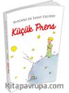 Küçük Prens