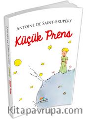 Küçük Prens