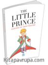 The Little Prince