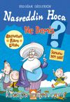 Nasreddin Hoca Ne Demiş?