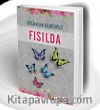 Fısılda