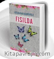 Fısılda
