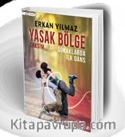 Yasak Bölge Taksim