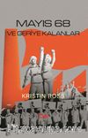 Mayıs 68 Geriye Kalanlar