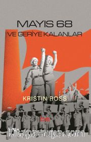 Mayıs 68 Geriye Kalanlar