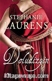 Doludizgin