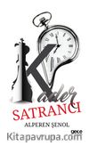 Kader Satrancı