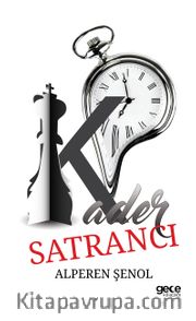 Kader Satrancı