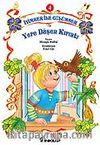Yere Düşen Kırıntı / İyimser ile Gülümser 4