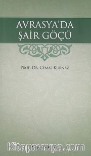 Avrasya'da Şair Göçü