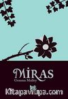 Miras