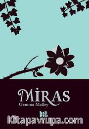 Miras