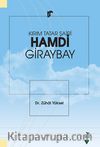 Kırım Tatar Şairi Hamdi Giraybay