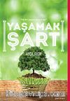 Yaşamak Şart