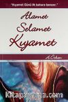 Alamet Selamet Kıyamet
