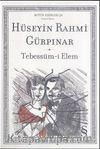 Tebessüm-i Elem