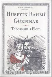 Tebessüm-i Elem