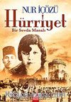 Hürriyet & Bir Sevda Masalı
