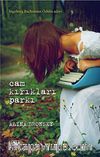 Cam Kırıkları Parkı