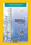Windows ve Sanallaştırma